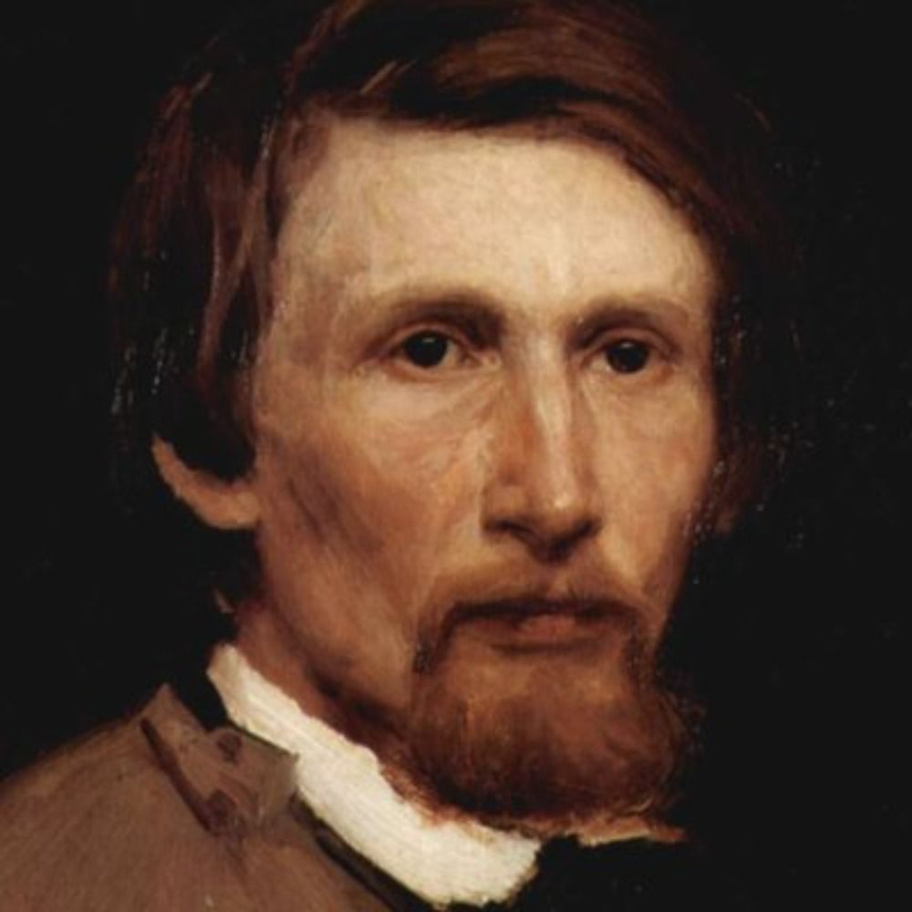 Viktor Vasnetsov