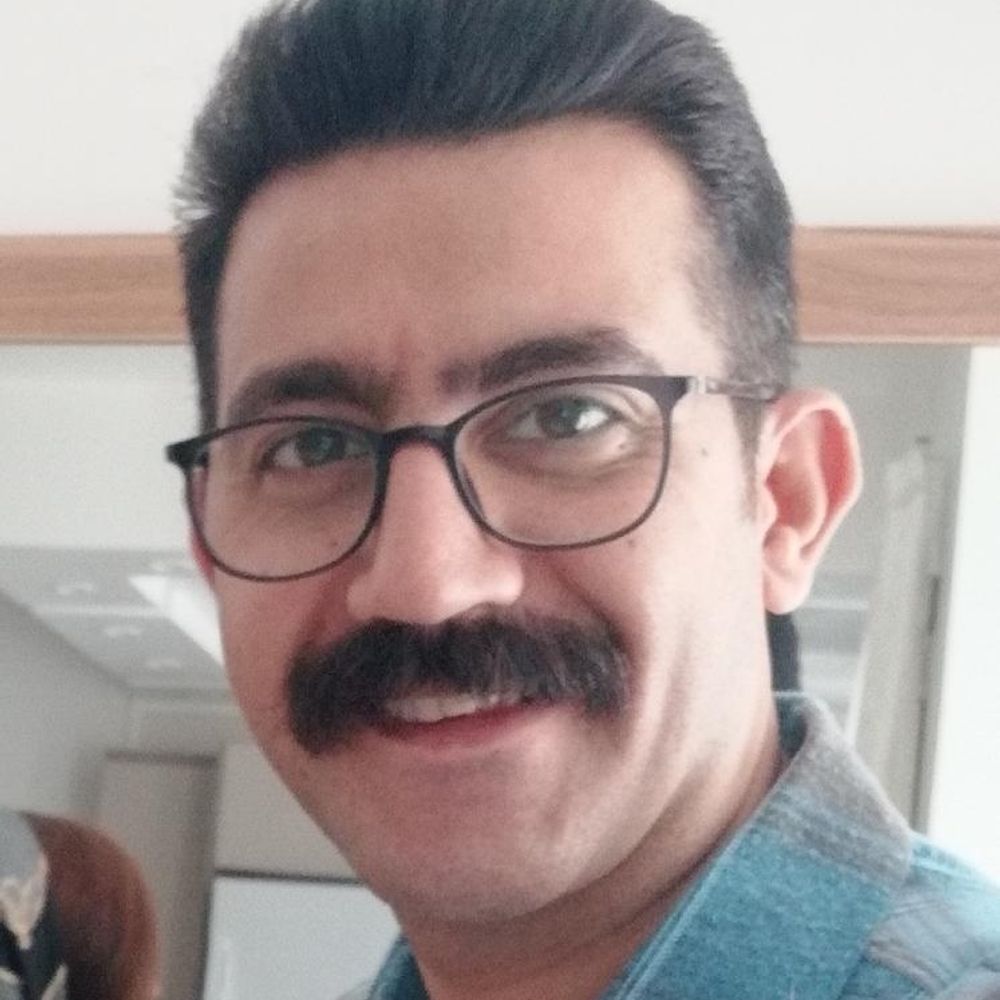 محسن تاکسی
