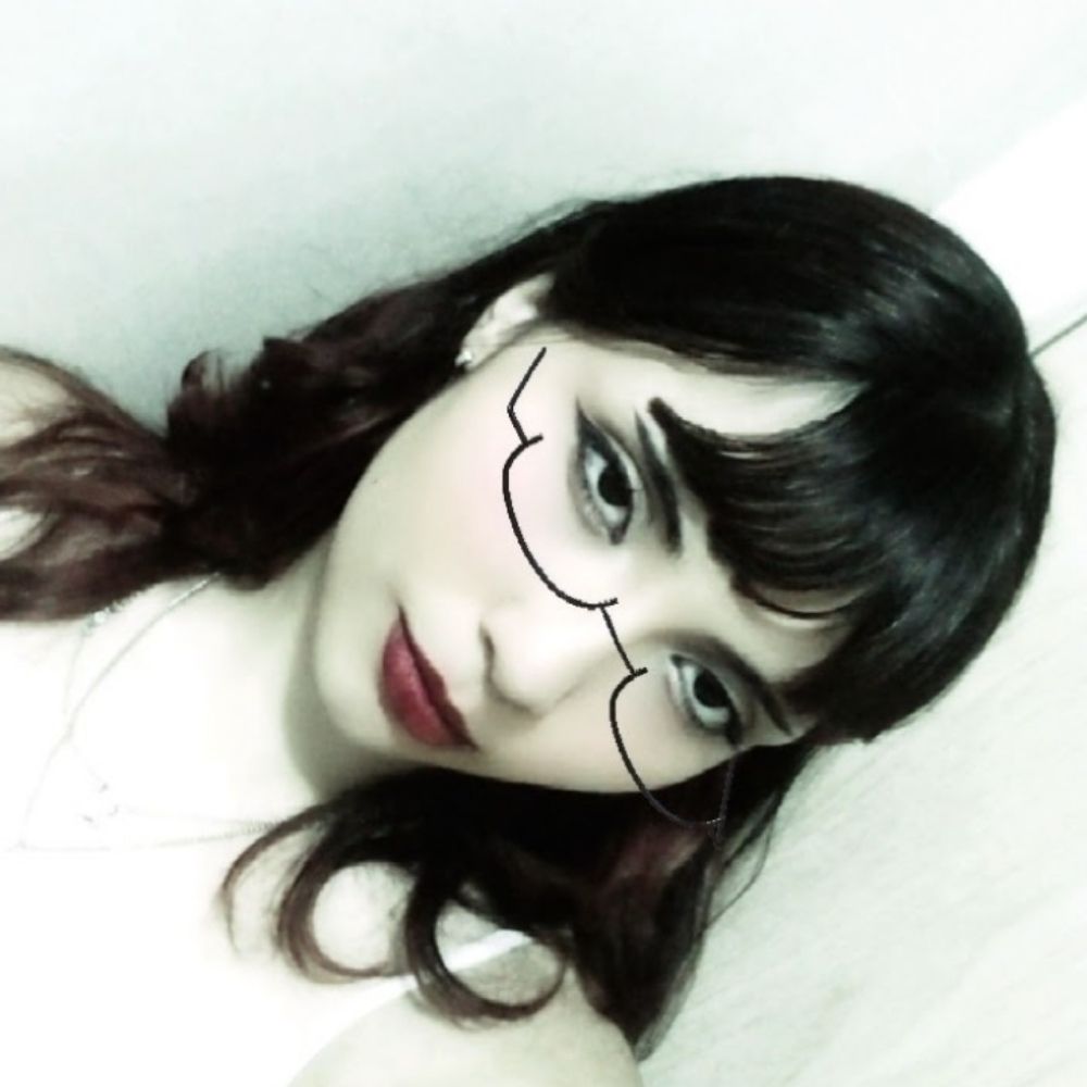 ✞ Misa