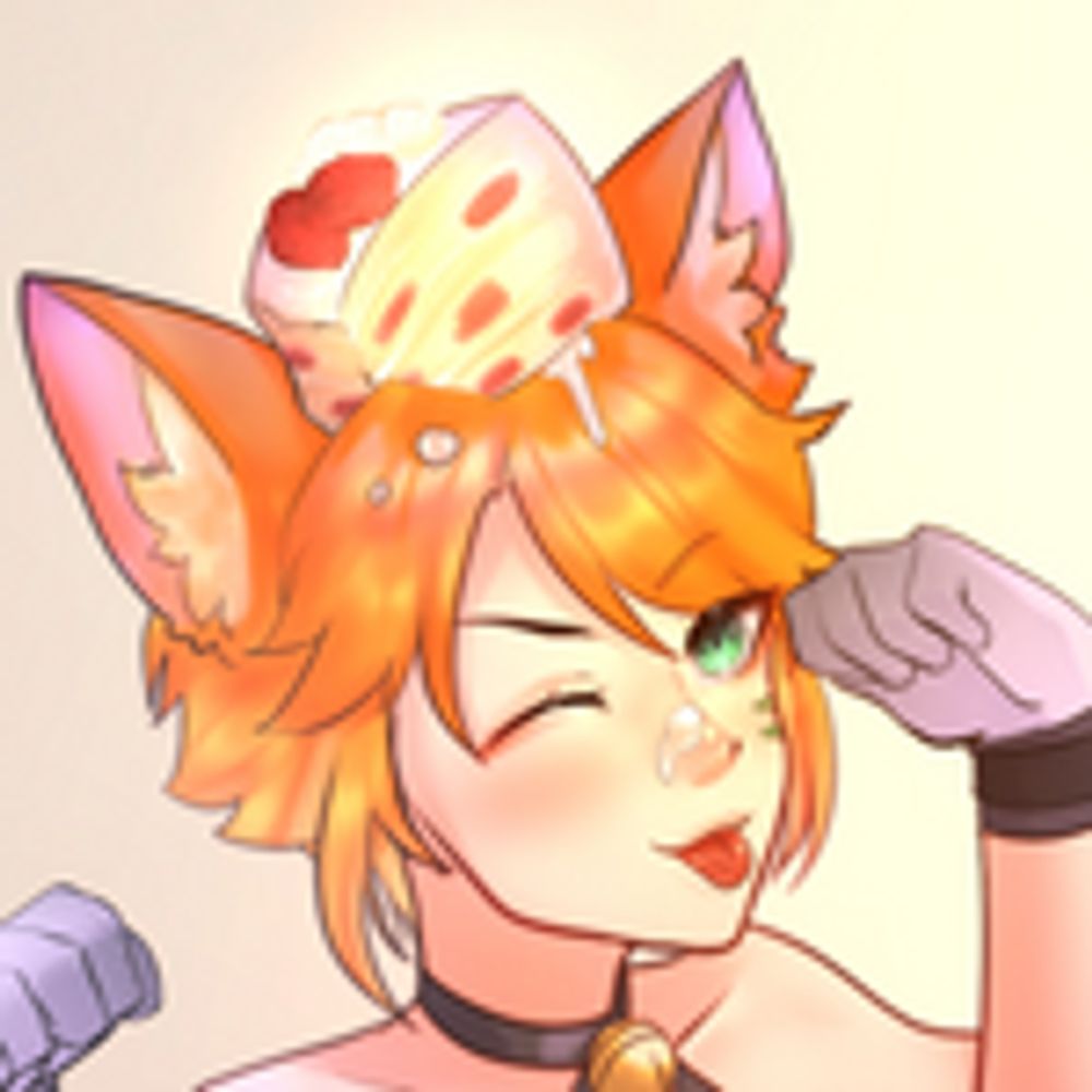 TangerineTopaz
