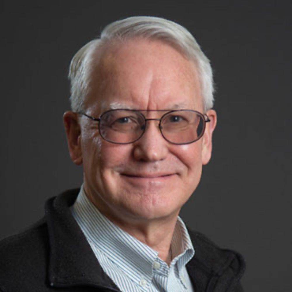 Jim Wallis