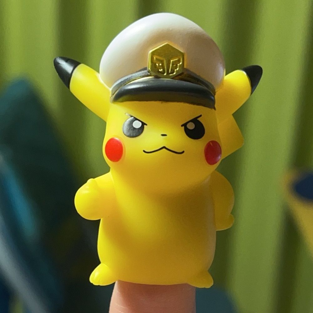 土畑おもち