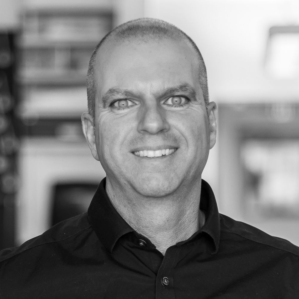 Dr. Achim Klug