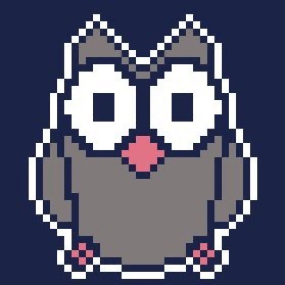 Owlface Games