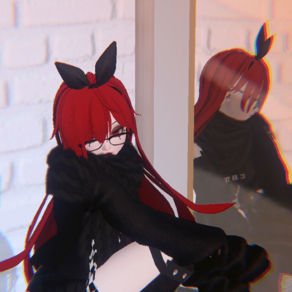 Alt🐱