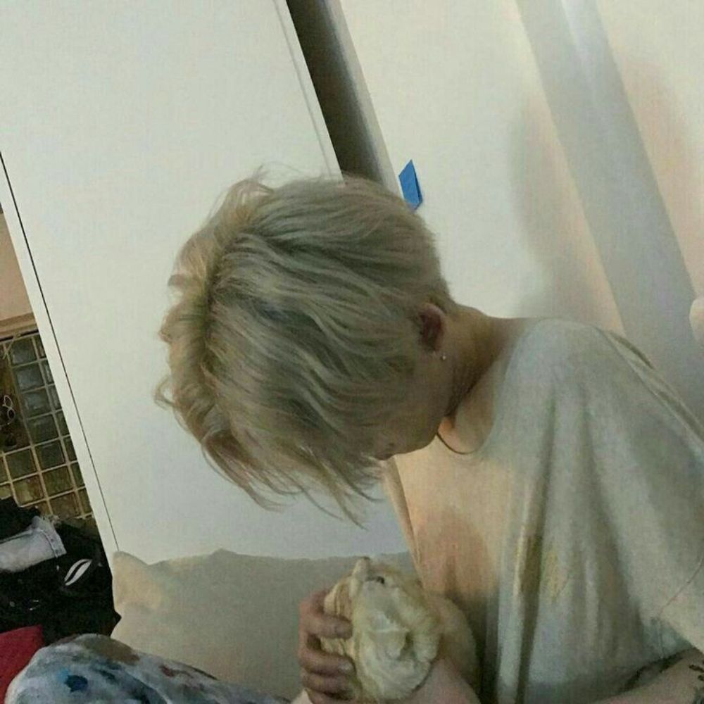 sugawara koushi 🥢