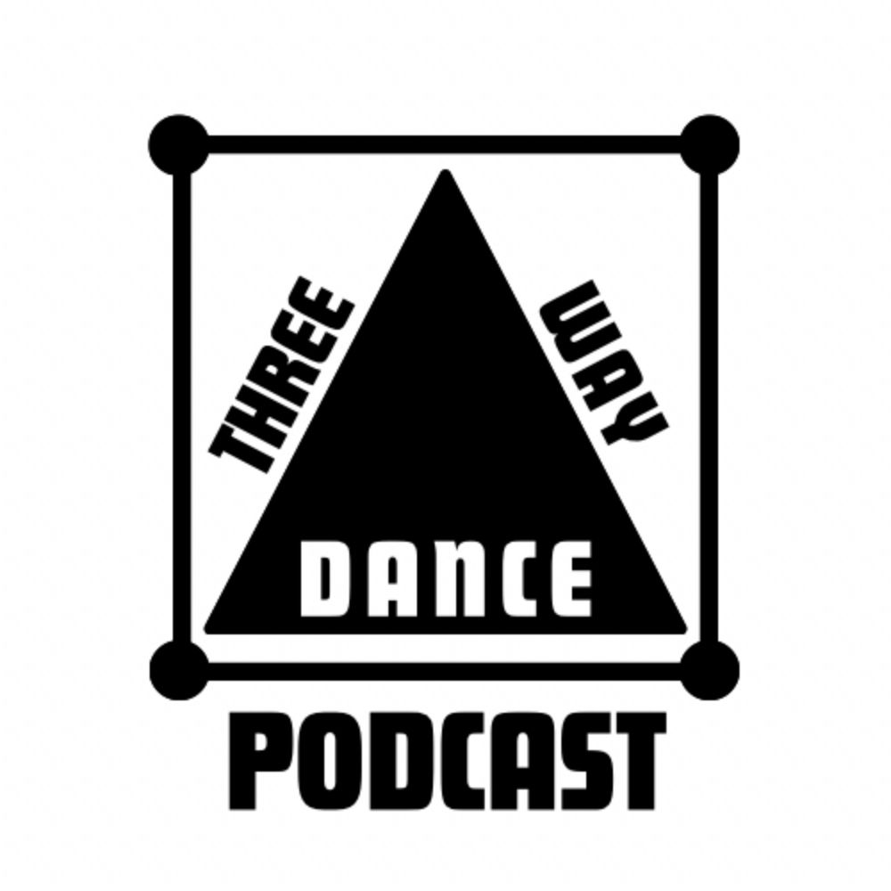 Three Way Dance
