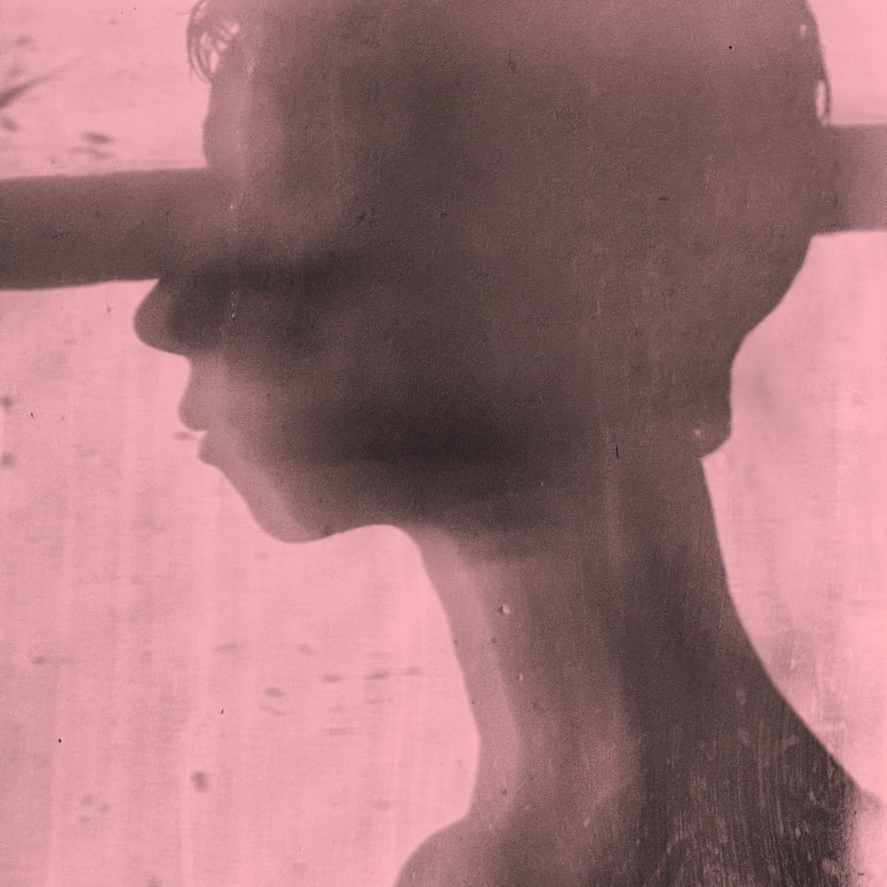 Laura Lee Flanagan
