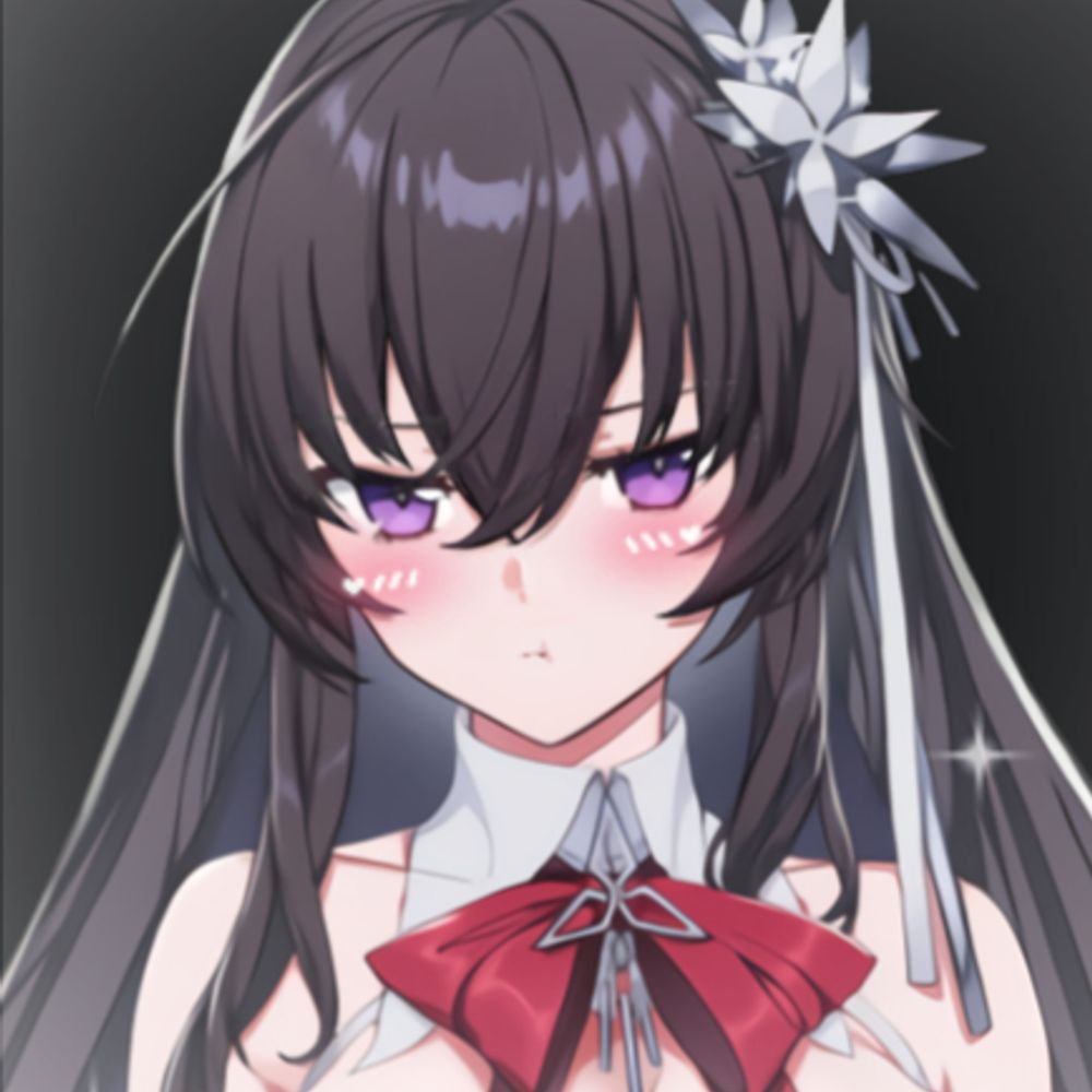 Yuvie Chronicle