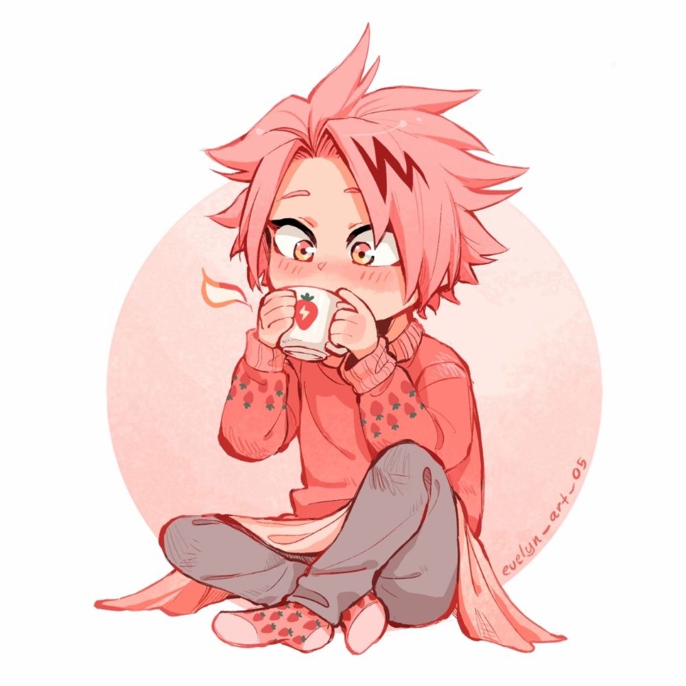 Spark ✨⚡
