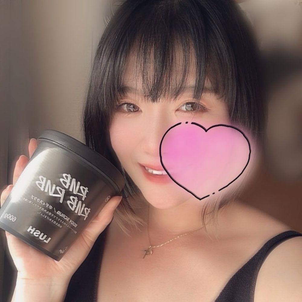 ATHENAのAKINA