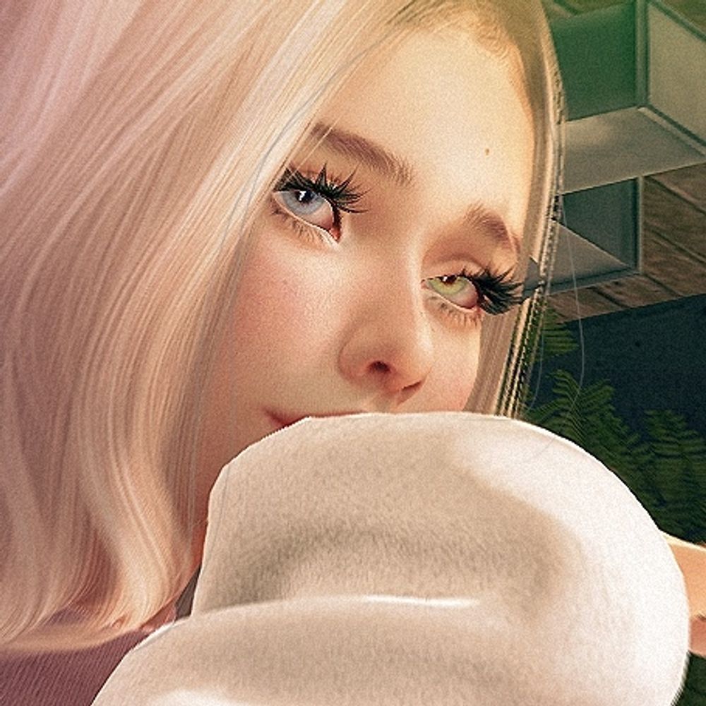 𝒟𝒶𝓅𝒽𝓃𝑒