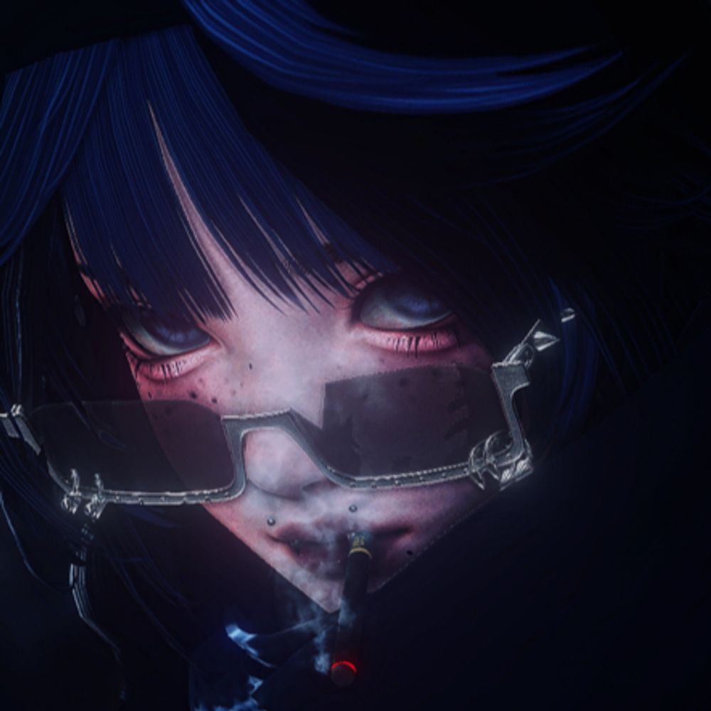 Hina