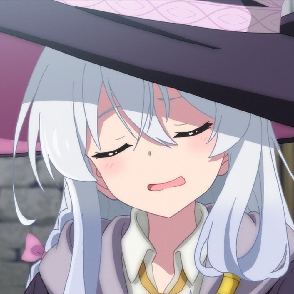 みふ