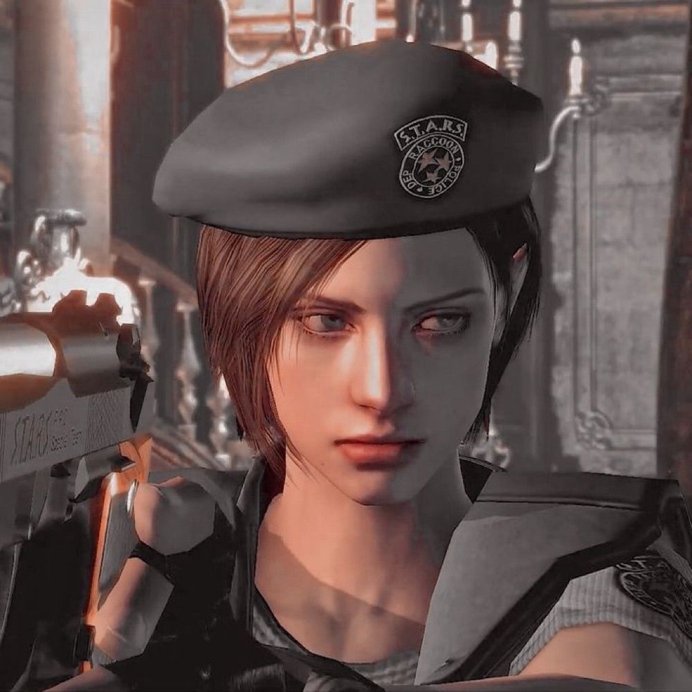 Ellie