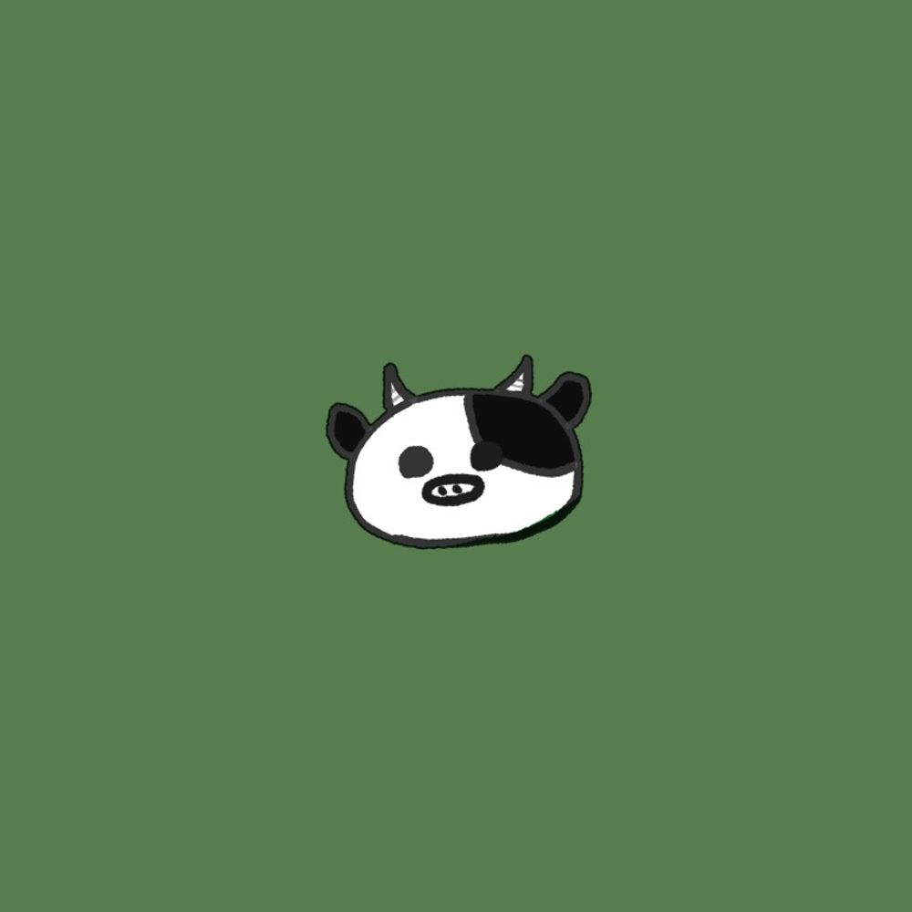 まや