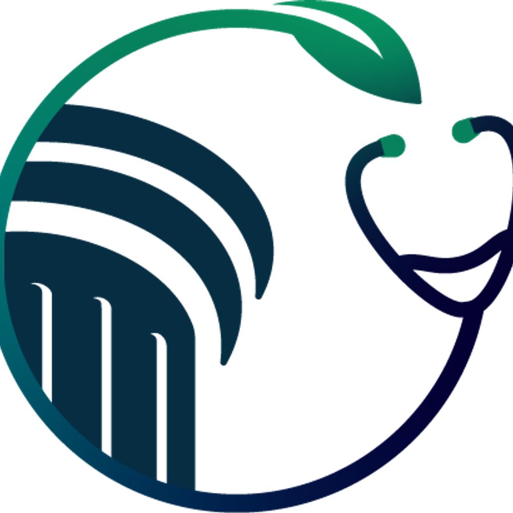 Physicians for Social Responsibility-Los Angeles
