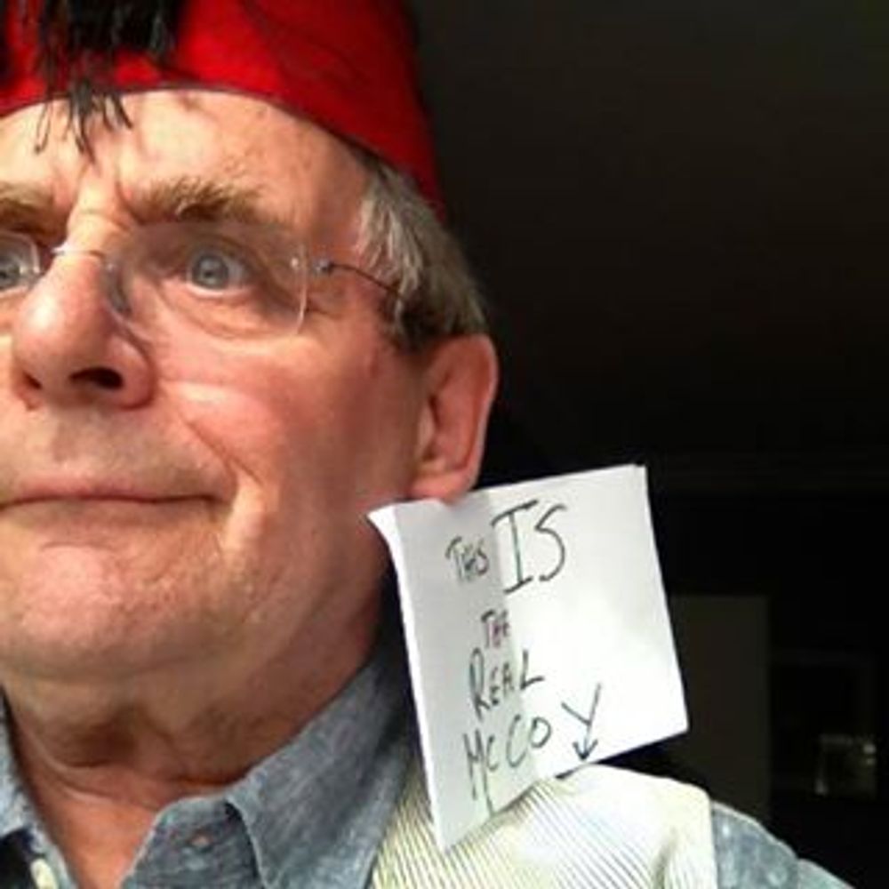 4SylvesterMcCoy