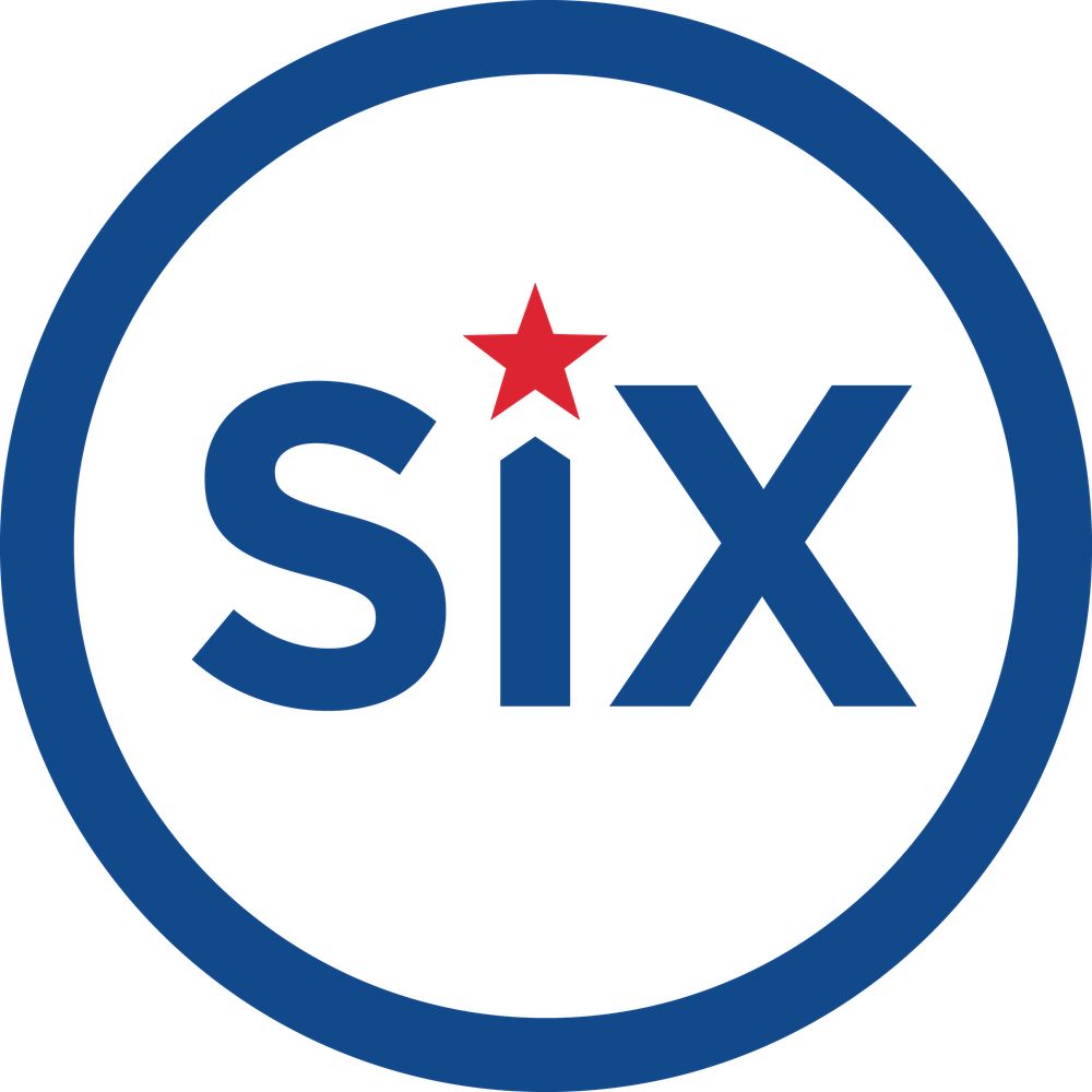 State Innovation Exchange