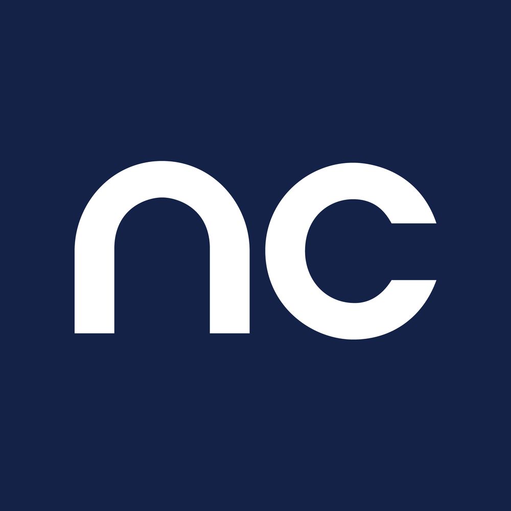 Nervecentre Software