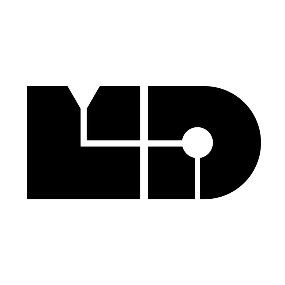 Mindful Design