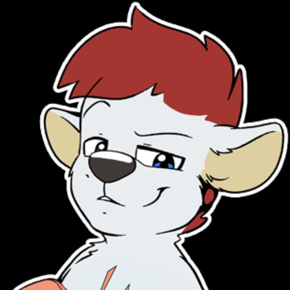 Aru Huskwulf