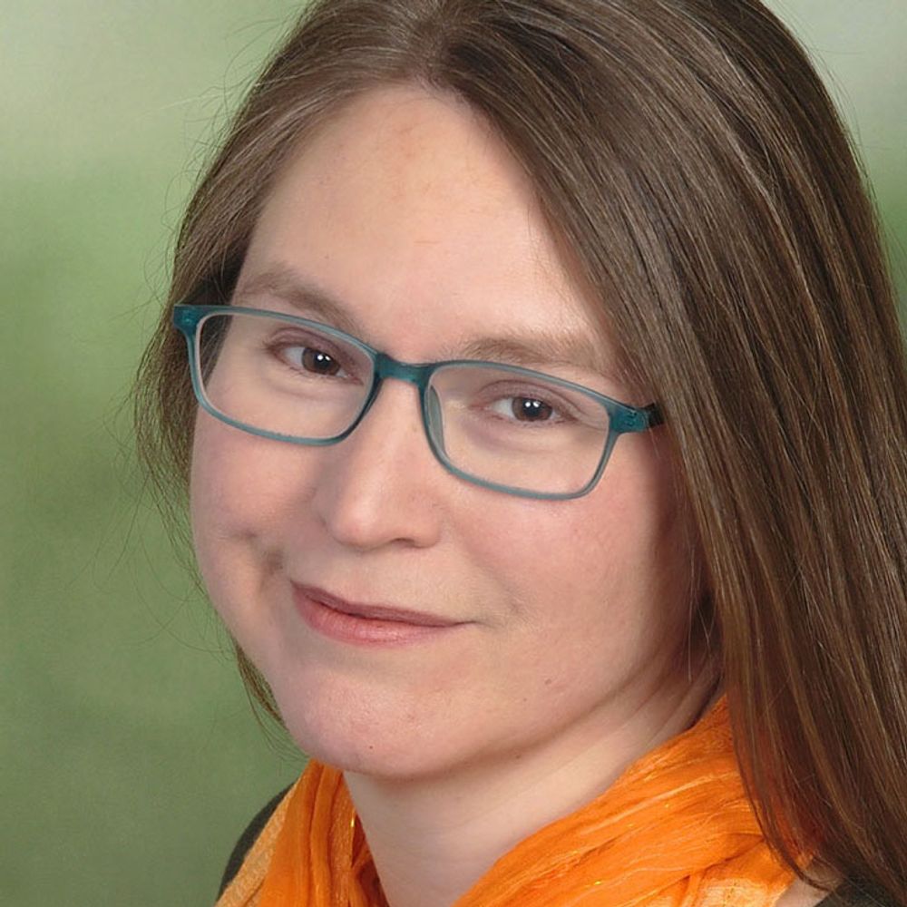 Erica Schultz Yakovetz