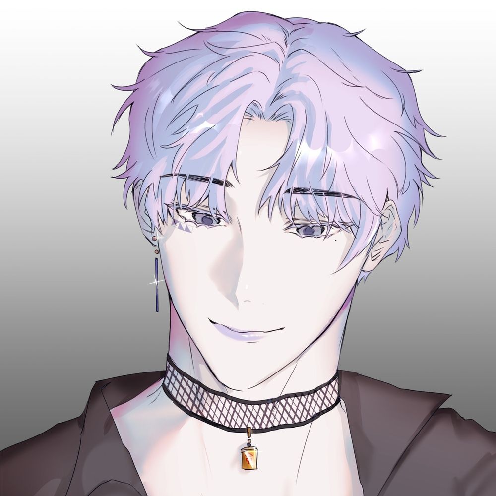 (메인트RT🥰) 김자갈