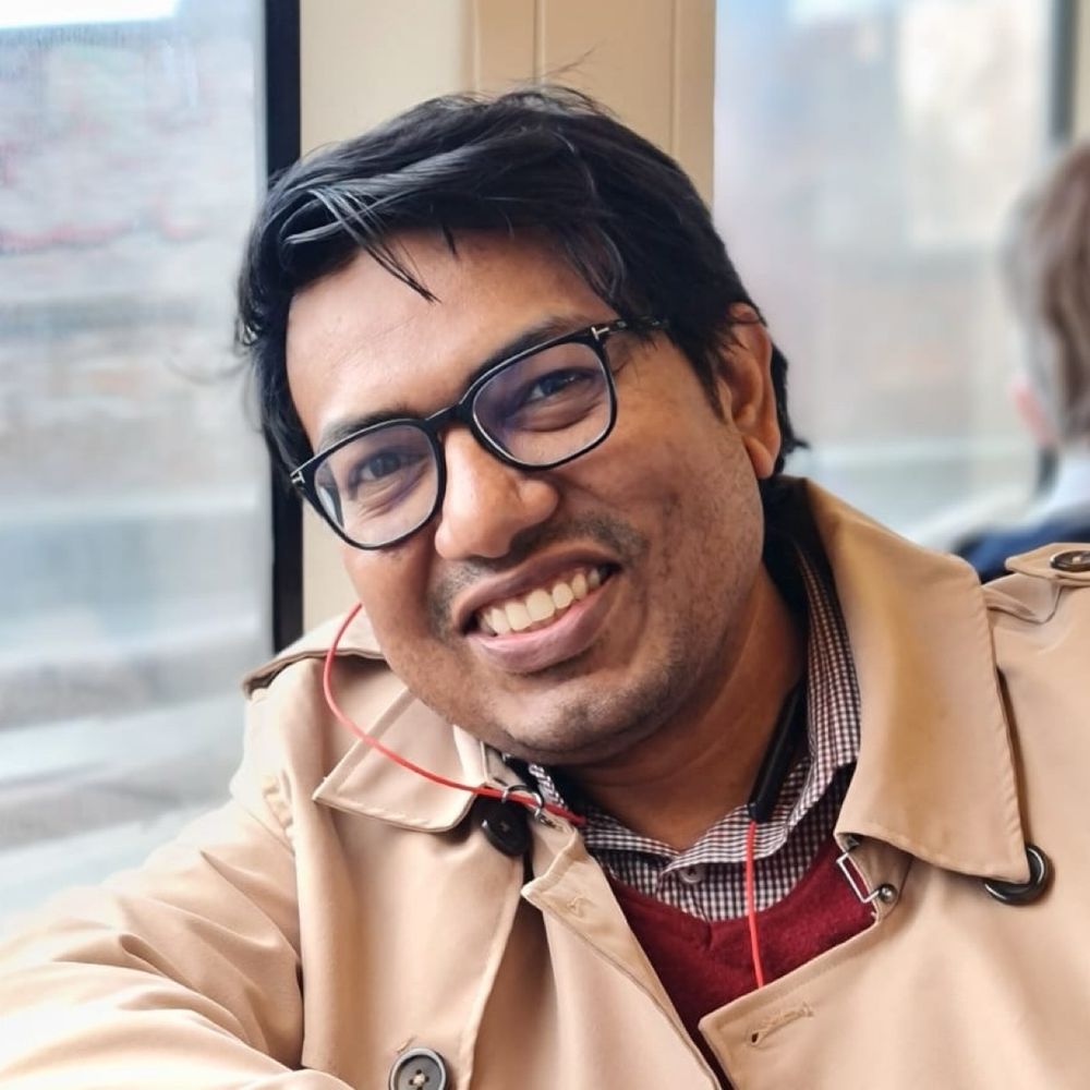 Muktadir Rashid ROMEO