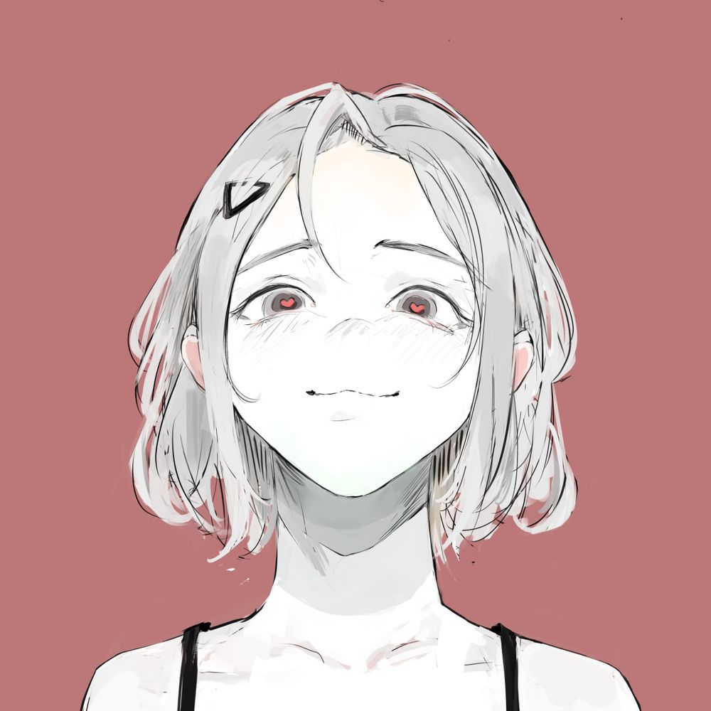 seinetsu