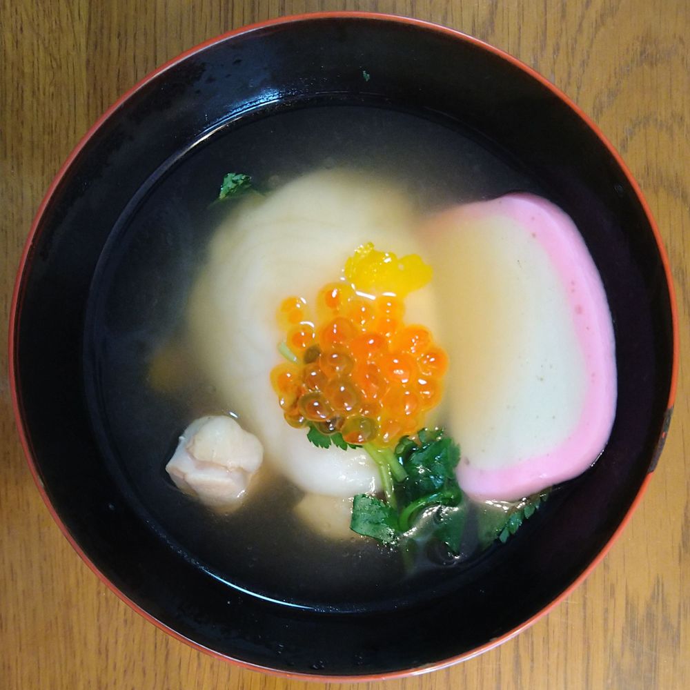 うろこ