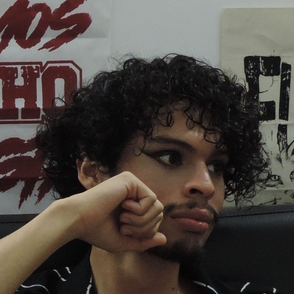 José Miguel