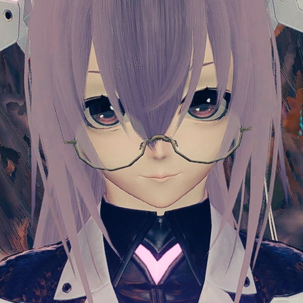 プリポム