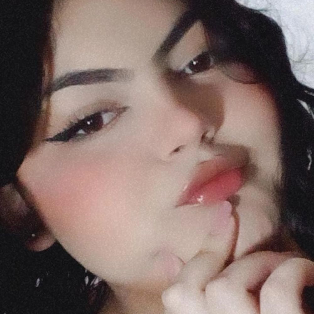 Sarah⁷