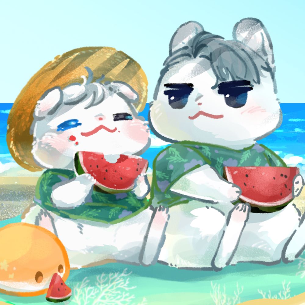 이실