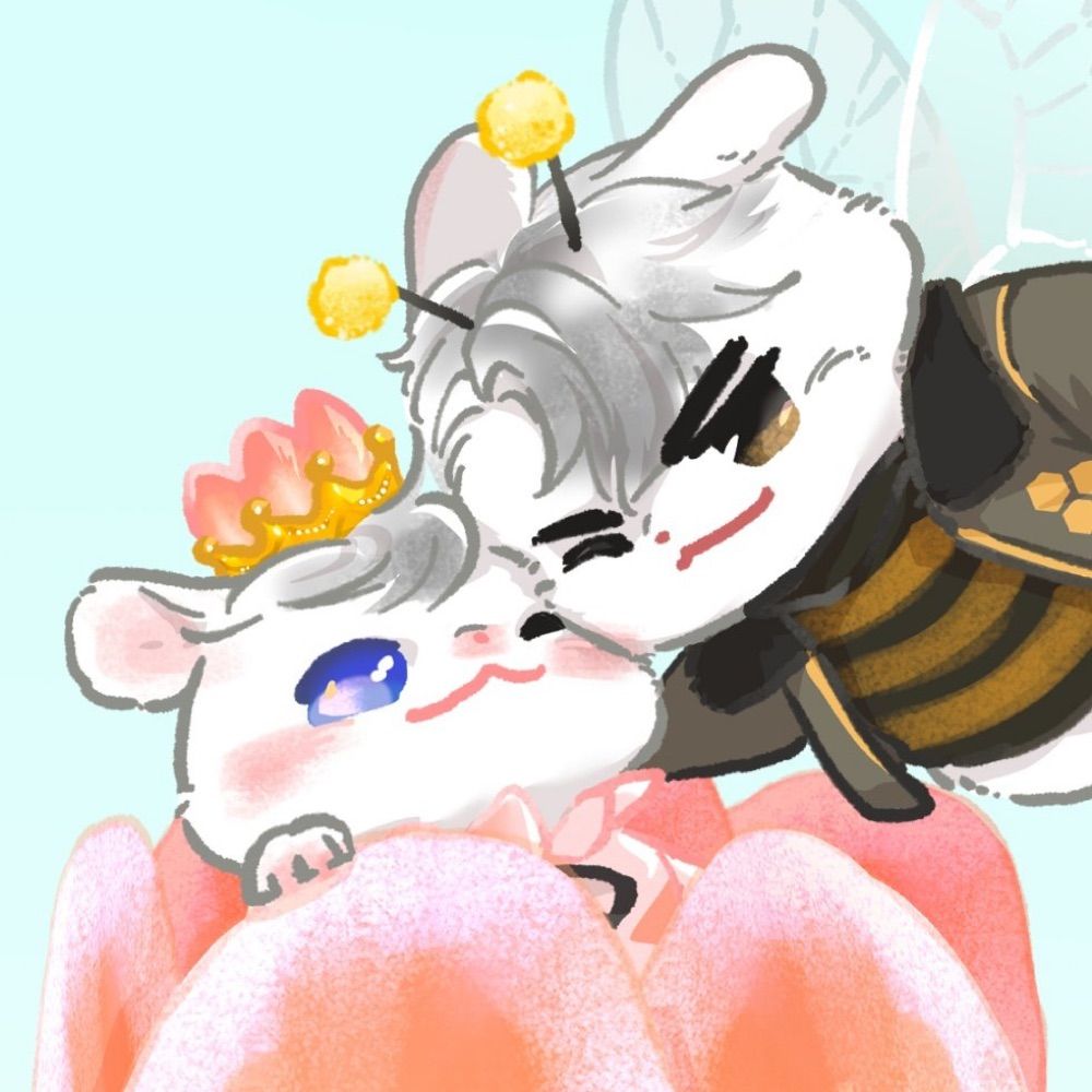 이실