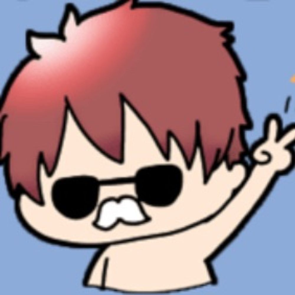 たけのこ