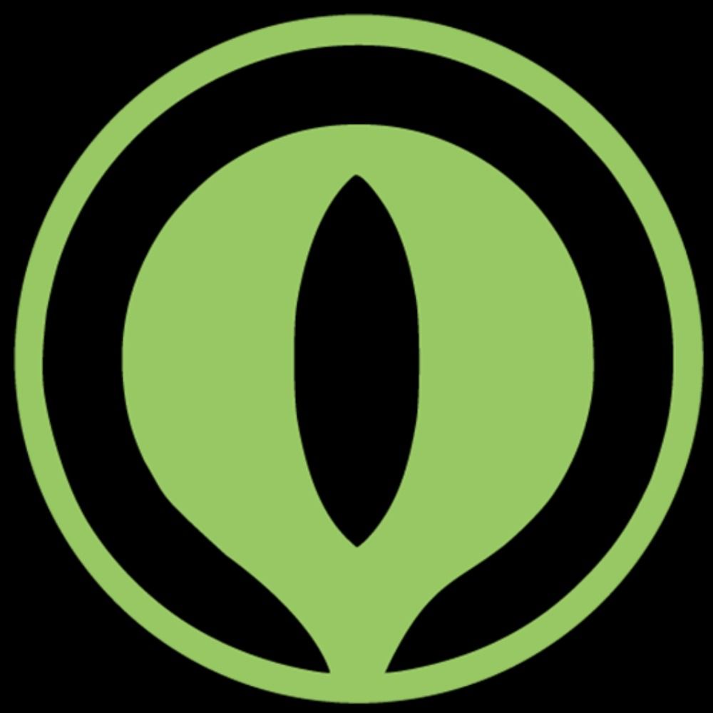 Typhon Games