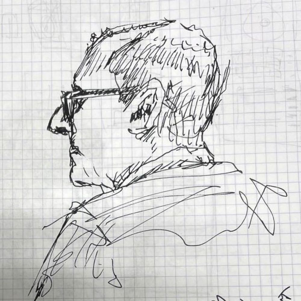 Rafa Julve