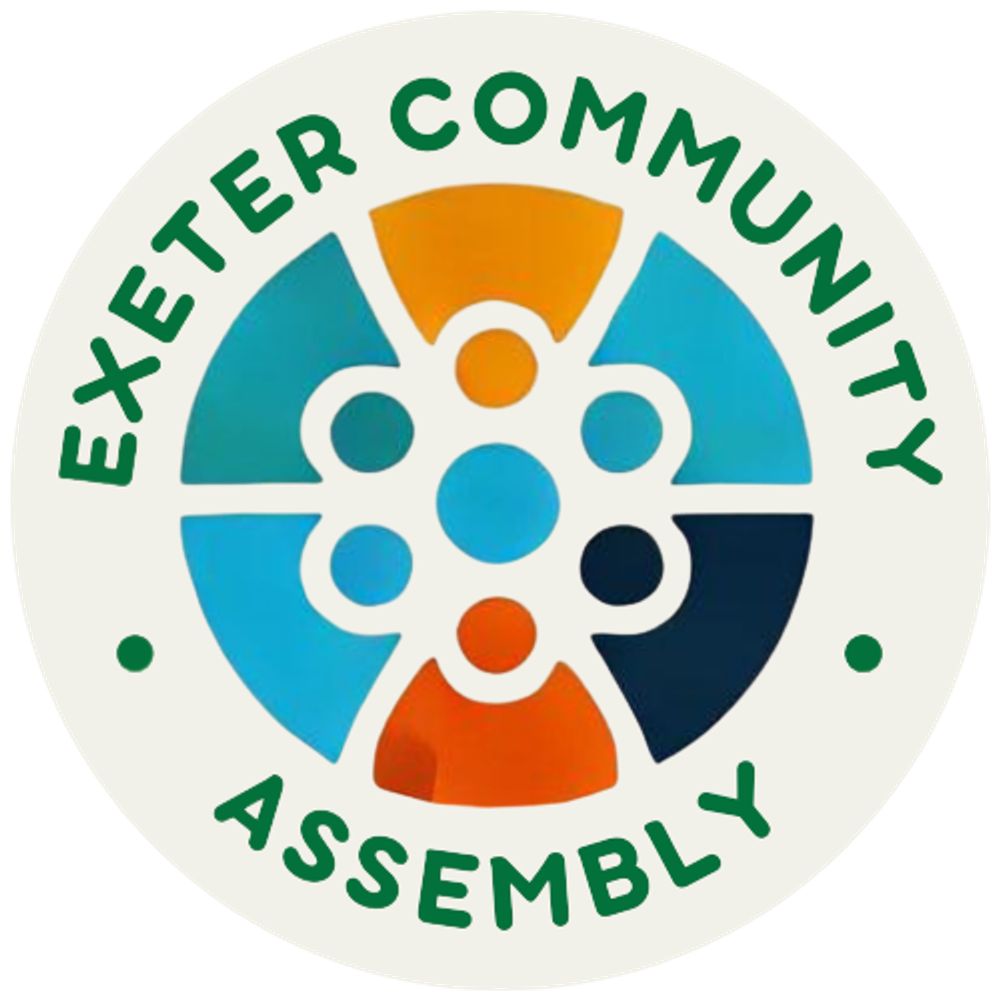Exeter Community Assembly