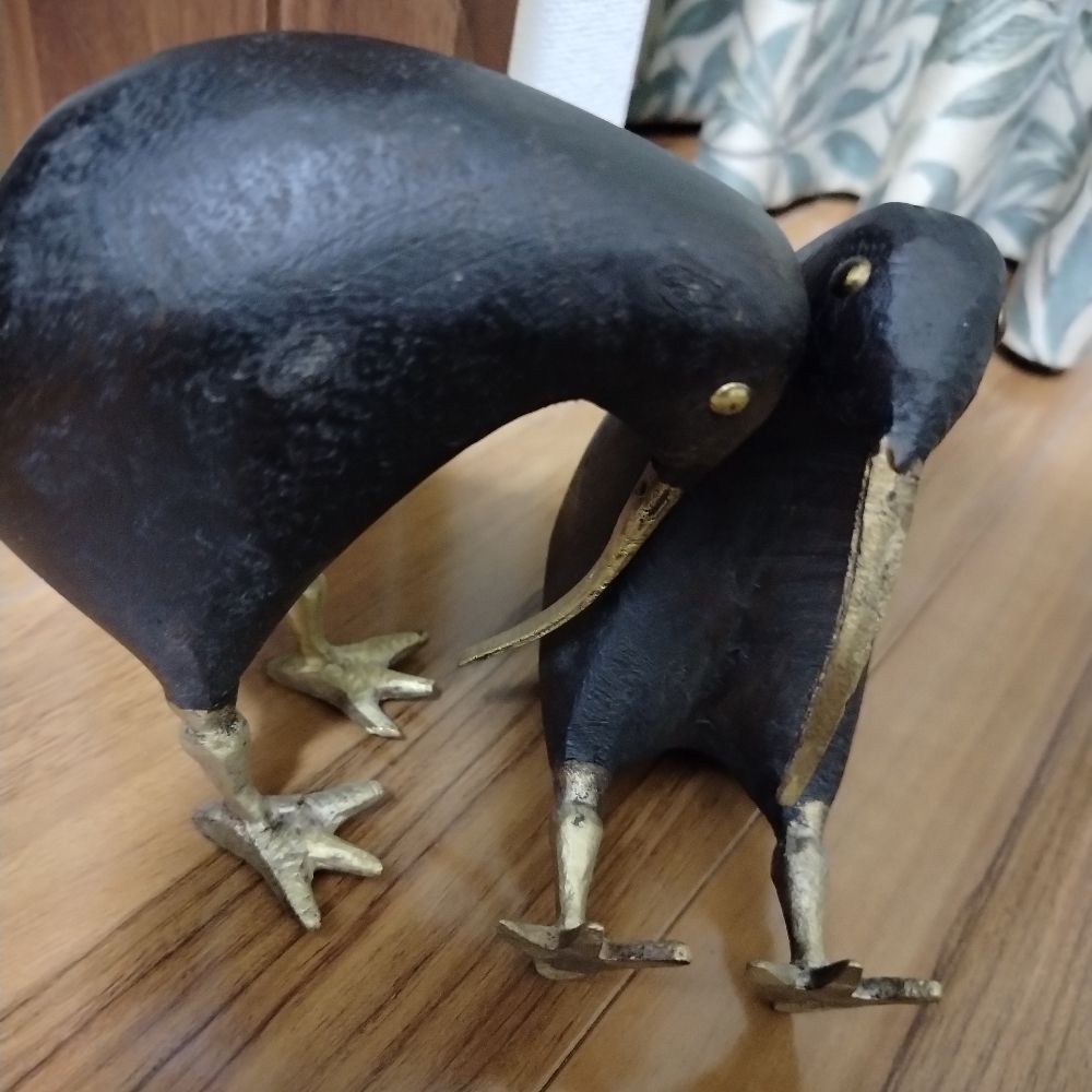 goma
