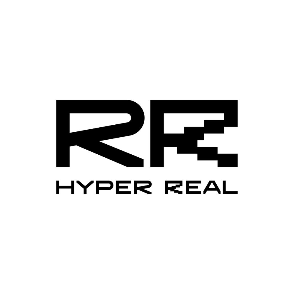 HYPER REAL