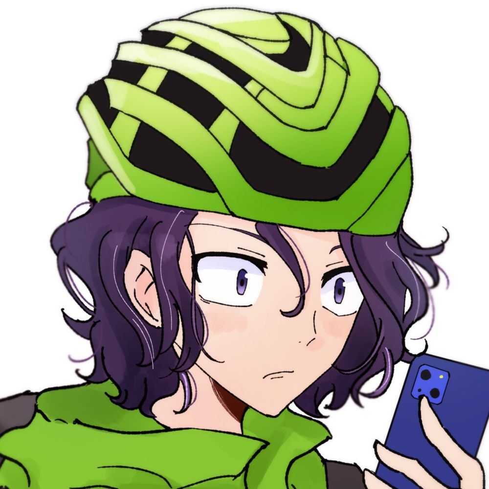 いちの