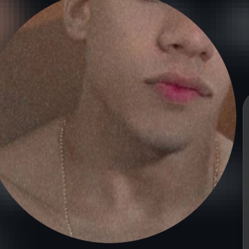 Matheus_sousa