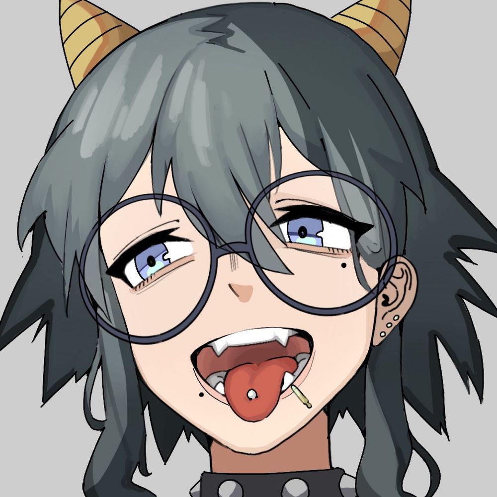 ぐう鱈