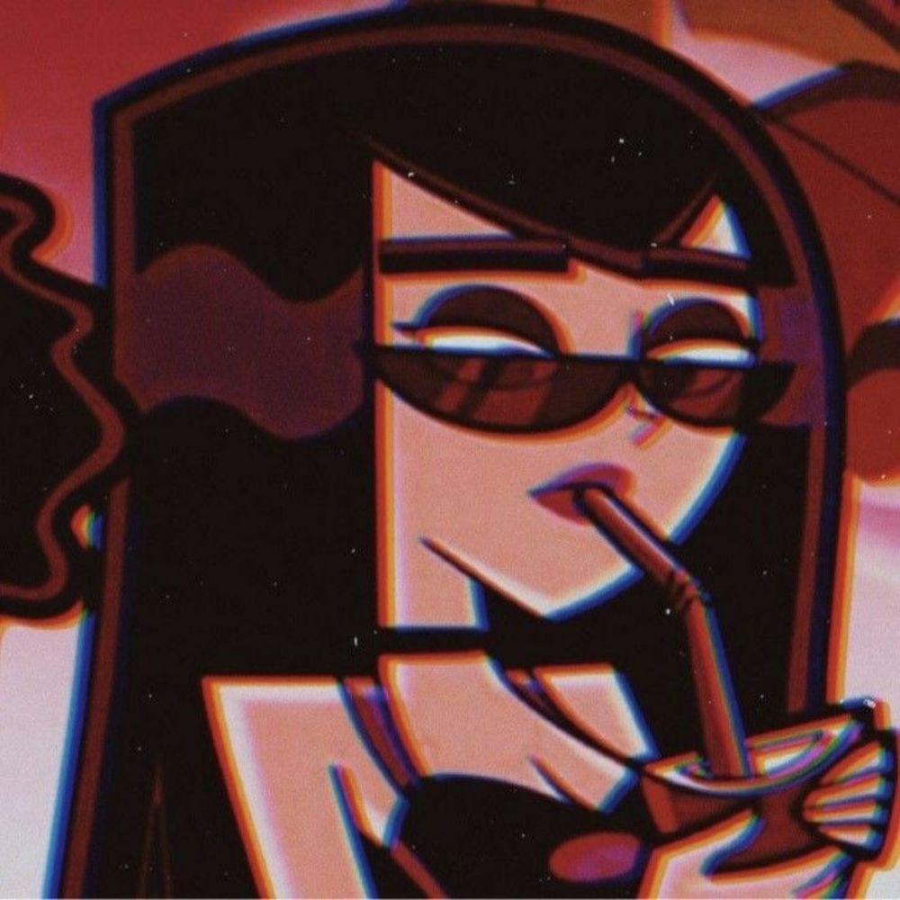 𝖌𝖎𝖔𝖛𝖆𝖓𝖓𝖆