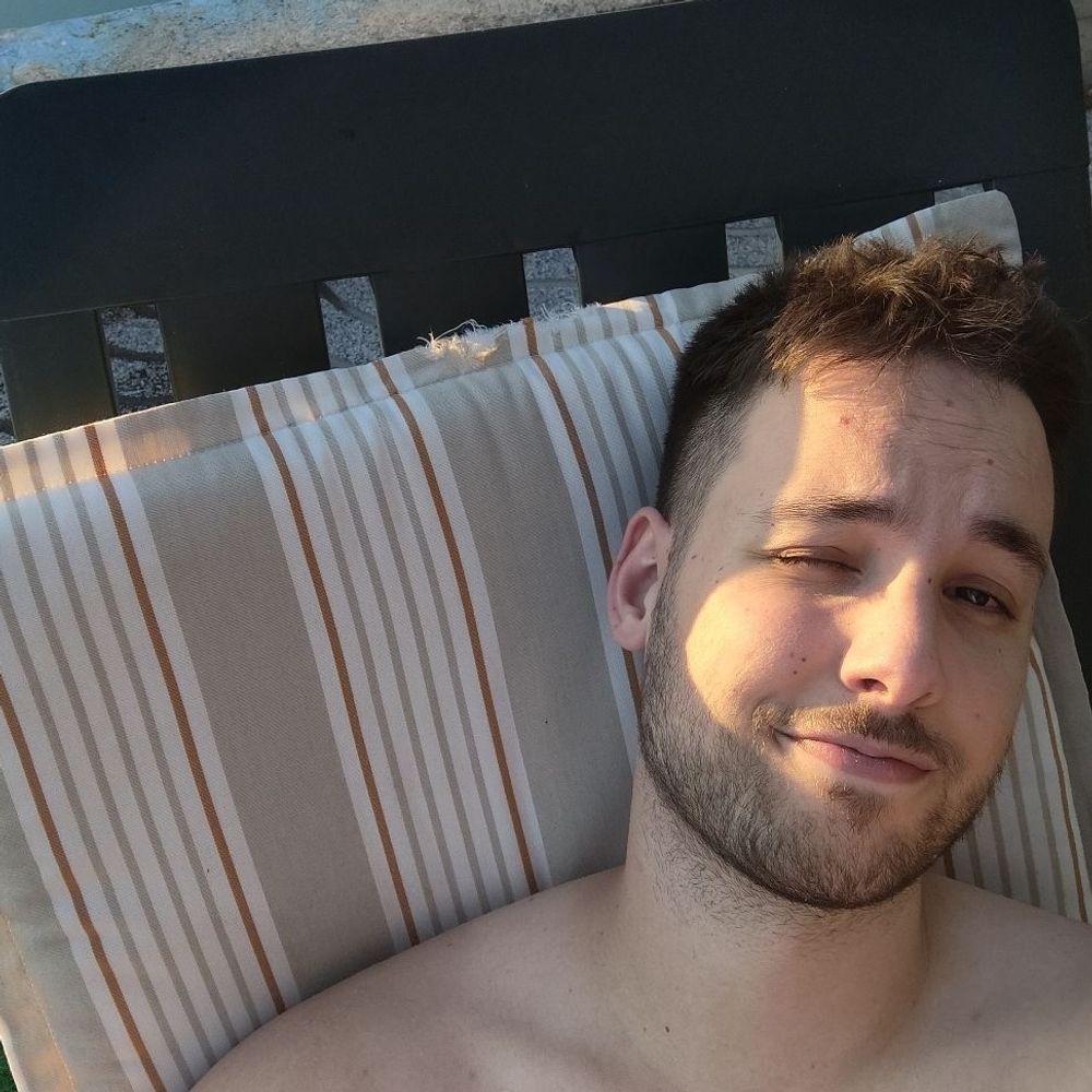 Vicneel