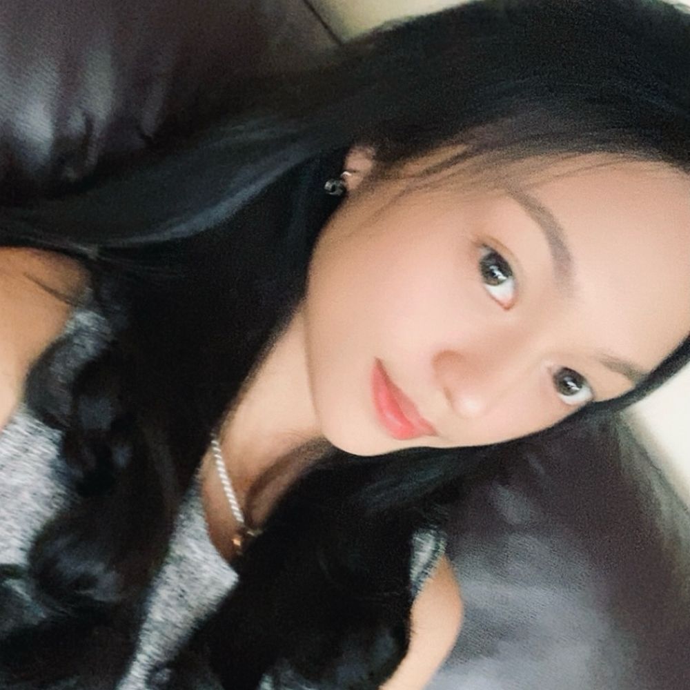‧₊˚🖇️✩⊹♡lovelyongie 🎀🩰🦢💓 