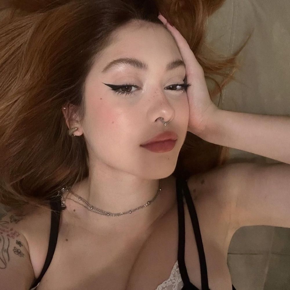 elise