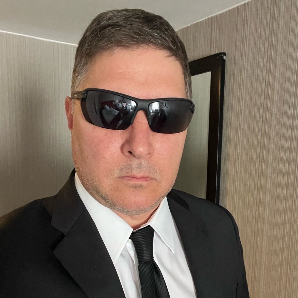 JonSatch